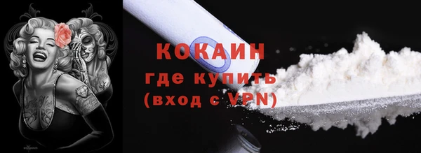 твердый Верхний Тагил