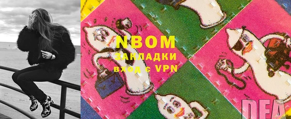 твердый Верхний Тагил