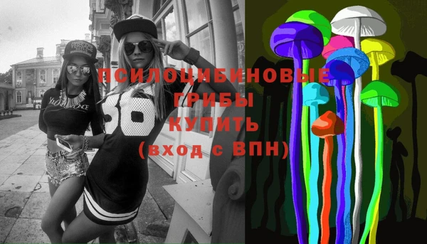 mix Верея