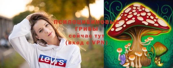 ALPHA PVP Верхнеуральск